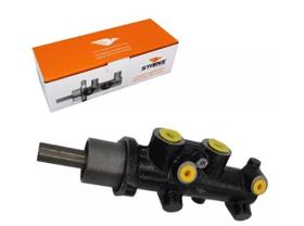 Cilindro Mestre Freio Duplo Abs Jumper Boxer Ducato Starke SBC1149 Cilindro Mestre Freio Duplo Abs Jumper Boxer Ducato Starke SBC1149