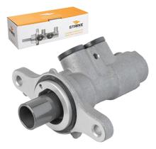 Cilindro Mestre Freio Duplo C3 Picasso VTi 2009 a 2015 C/ ABS - SBC1231 Cilindro Mestre Freio Duplo C3 Picasso VTi 2009 a 2015 C/ ABS - SBC1231