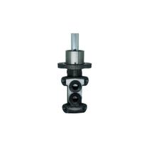 Cilindro mestre freio duplo controil renault scenic todos 98 troller t4 10.01 02.02 Cilindro mestre freio duplo controil renault scenic todos 98 troller t4 10.01 02.02