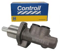 Cilindro Mestre Freio Duplo Corsa 1998 1999 Original Control C2082 Cilindro Mestre Freio Duplo Corsa 1998 1999 Original Control C2082