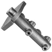 Cilindro Mestre Freio Duplo Courier Fiesta Ka Zetec Rocam Cilindro Mestre Freio Duplo Courier Fiesta Ka Zetec Rocam