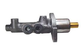 Cilindro Mestre Freio Duplo Fiat Tempra Sw / Tipo Após 93 - 205354 Cilindro Mestre Freio Duplo Fiat Tempra Sw / Tipo Após 93 - 205354