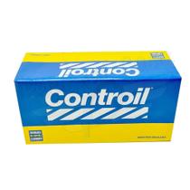 Cilindro Mestre Freio Duplo Ford Focus 03/09 - Controil