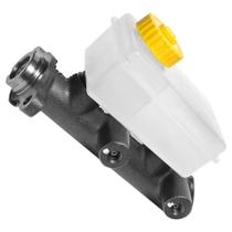 Cilindro Mestre Freio Duplo GM C10 4.3 12V 73 a 77 Controil