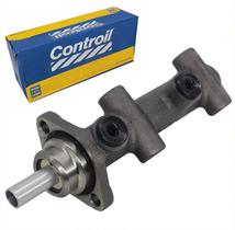 Cilindro Mestre Freio Duplo Gol G2 1996 Original Controil C2000 Cilindro Mestre Freio Duplo Gol G2 1996 Original Controil C2000
