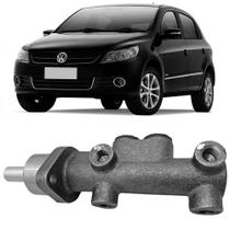 Cilindro Mestre Freio Duplo Gol G5 G6 2009 a 2013 Trw