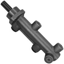 Cilindro Mestre Freio Duplo Royale Quantum Santana Sem Abs