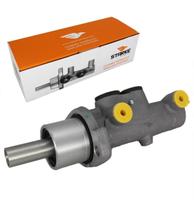 Cilindro Mestre Freio Duplo Volkswagen Golf 1999/08 Bora 2001/07 New Beetle 2000/05 Starke
