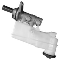 Cilindro Mestre Freio Duplo Yaris 2018 a 2022 Automático