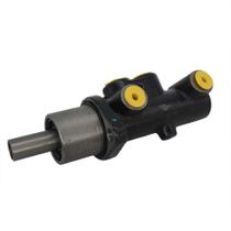 Cilindro Mestre Freio Ecosport 2.0 4X4 1.6 4X2 06 a 10 Abs