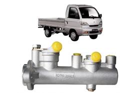 Cilindro mestre freio effa van/ pick-up/ towner jr (08/...) Cilindro mestre freio effa van/ pick-up/ towner jr (08/...)