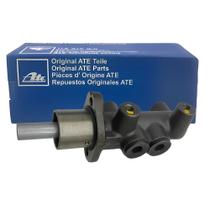 Cilindro Mestre Freio Escort 1.6/1.8/2.0 1993/1996 vw Logus