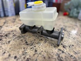 Cilindro Mestre Freio Escort 83/90 Verona Apolo 90/ 0204032169 2250903S CM0903S 542611015 10437