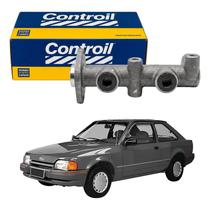 Cilindro Mestre Freio Escort Hobby 1.0 8v Cht 1993 A 1996 Cilindro Mestre Freio Escort Hobby 1.0 8v Cht 1993 A 1996
