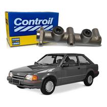 Cilindro Mestre Freio Escort Hobby 1.0 Cht 1993 A 1996
