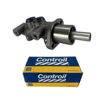 Cilindro Mestre Freio Escort Verona Logus 1.6 1.8 93 A 96 Controil Cilindro Mestre Freio Escort Verona Logus 1.6 1.8 93 A 96 Controil