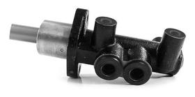 Cilindro Mestre Freio Escort Verona Logus Pointer Starke Cilindro Mestre Freio Escort Verona Logus Pointer Starke