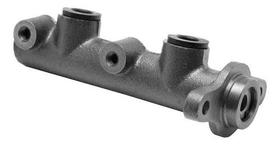 Cilindro Mestre Freio F100 F1000 1979 a 1992 F2000 1981 a 1989 1" Sem Reservatório