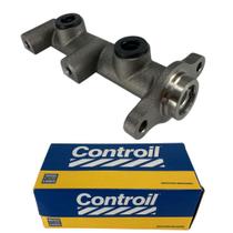 Cilindro Mestre Freio F1000 3.6 12v 85 86 87 88 89 90 91 92