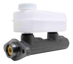 Cilindro Mestre Freio F1000 F4000 1992 a 1998 1" 1/8 Com Reservatório