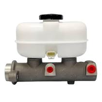 Cilindro Mestre Freio F250 F350 F4000 1998 1999 A 2012 Bosch