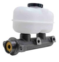 Cilindro Mestre Freio F250 F350 F4000 1998 a 2013 Freio a Tambor Traseiro