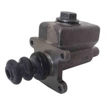 Cilindro Mestre Freio F350 F4000 1962 a 1974 Dodge D400 1970 a 1978