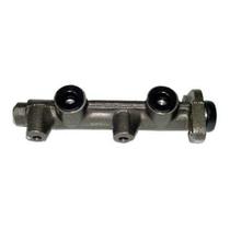 Cilindro Mestre Freio Fiat 147 1976/87 Fiorino Pick up 78/88 - 2097 - C2006