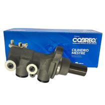 Cilindro Mestre Freio Fiat Argo cronos fiorino Com Abs