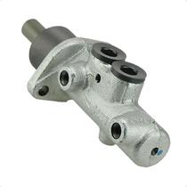 Cilindro Mestre Freio Fiat Doblo 2002 a 2004 - 1354161 - SBC1019 Cilindro Mestre Freio Fiat Doblo 2002 a 2004 - 1354161 - SBC1019