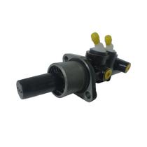 Cilindro Mestre Freio Fiat Doblo SBC1019 Starke