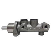 Cilindro Mestre Freio Fiat Elba INNOC CSL I.E 1.6 1992 a 1996 Bosch Cilindro Mestre Freio Fiat Elba INNOC CSL I.E 1.6 1992 a 1996 Bosch