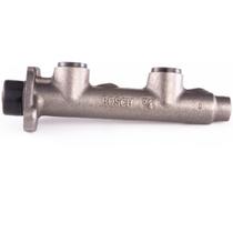 Cilindro mestre freio Fiat Fiorino 1981 a 1988 Bosch