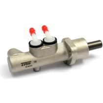Cilindro mestre freio Fiat Idea 2005 a 2018 Trw PMH6005 Cilindro mestre freio Fiat Idea 2005 a 2018 Trw PMH6005