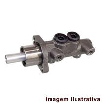 Cilindro Mestre Freio Fiat Idea 2006 a 2017 - 201720 - C2176