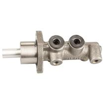 Cilindro Mestre Freio Fiat Palio 1996 a 2003 - 1102312 - C2042