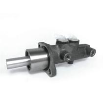 Cilindro Mestre Freio Fiat Palio 2008 a 2012 - 516447 - C2189 Cilindro Mestre Freio Fiat Palio 2008 a 2012 - 516447 - C2189