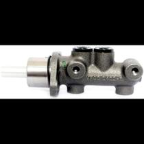 Cilindro mestre freio Fiat Palio Weekend 1998 a 2020 Trw