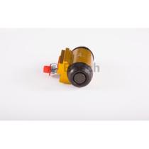 Cilindro mestre freio Fiat Siena 1999 a 2017 Bosch Cilindro mestre freio Fiat Siena 1999 a 2017 Bosch