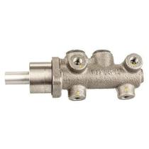 Cilindro Mestre Freio Fiat Strada 1999/2015 C2042