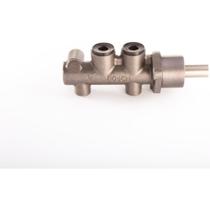 Cilindro mestre freio Fiat Tempra 1992 a 1998 Bosch Cilindro mestre freio Fiat Tempra 1992 a 1998 Bosch