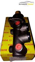 Cilindro Mestre Freio Fiat Tempra 91/98 Palio Siena Strada 96/ - Bosch
