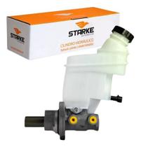 Cilindro Mestre Freio Fiat Toro Jeep Compass Renegade Starke