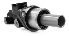 Cilindro Mestre Freio Fiat Uno 1.0 Uno Way 1.4 05/14 Starke Cilindro Mestre Freio Fiat Uno 1.0 Uno Way 1.4 05/14 Starke