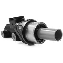 Cilindro Mestre Freio Fiat Uno 1.0 Way 1.4 Original Starke