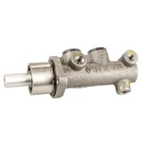 Cilindro Mestre Freio Fiat Uno 2005 a 2013 - 116076 - C2035