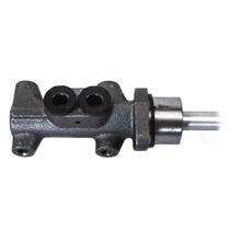 Cilindro Mestre Freio Fiat Uno 2011 a 2014 - 196851 - C2182