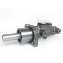 Cilindro Mestre Freio Fiat Uno 2013 a 2019 - 1102588 - C2186