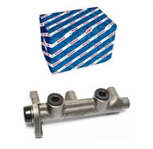 Cilindro Mestre Freio Fiat Uno/premio/elba/fiorino 1984 Ate 1991 Bosch Cilindro Mestre Freio Fiat Uno/premio/elba/fiorino 1984 Ate 1991 Bosch