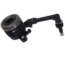 Cilindro Mestre Freio Fiat Uno Premio Elba Fiorino